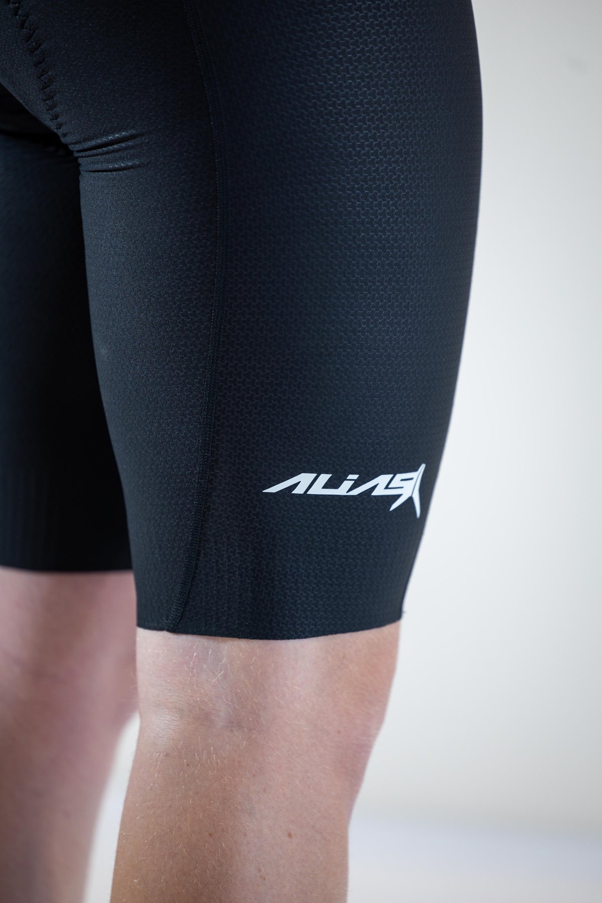 R1 Aero Skinsuit - CHAOS