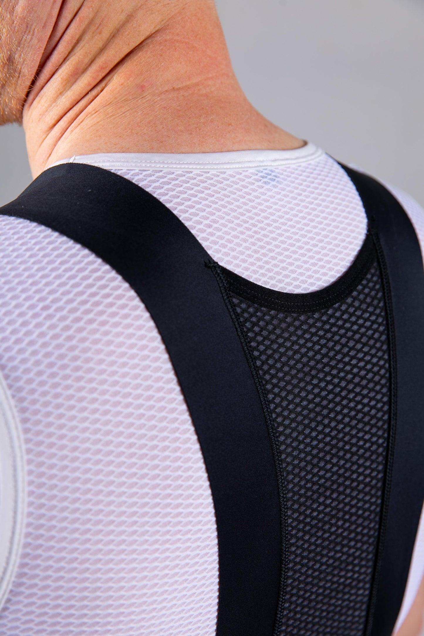 R1 Base Layer
