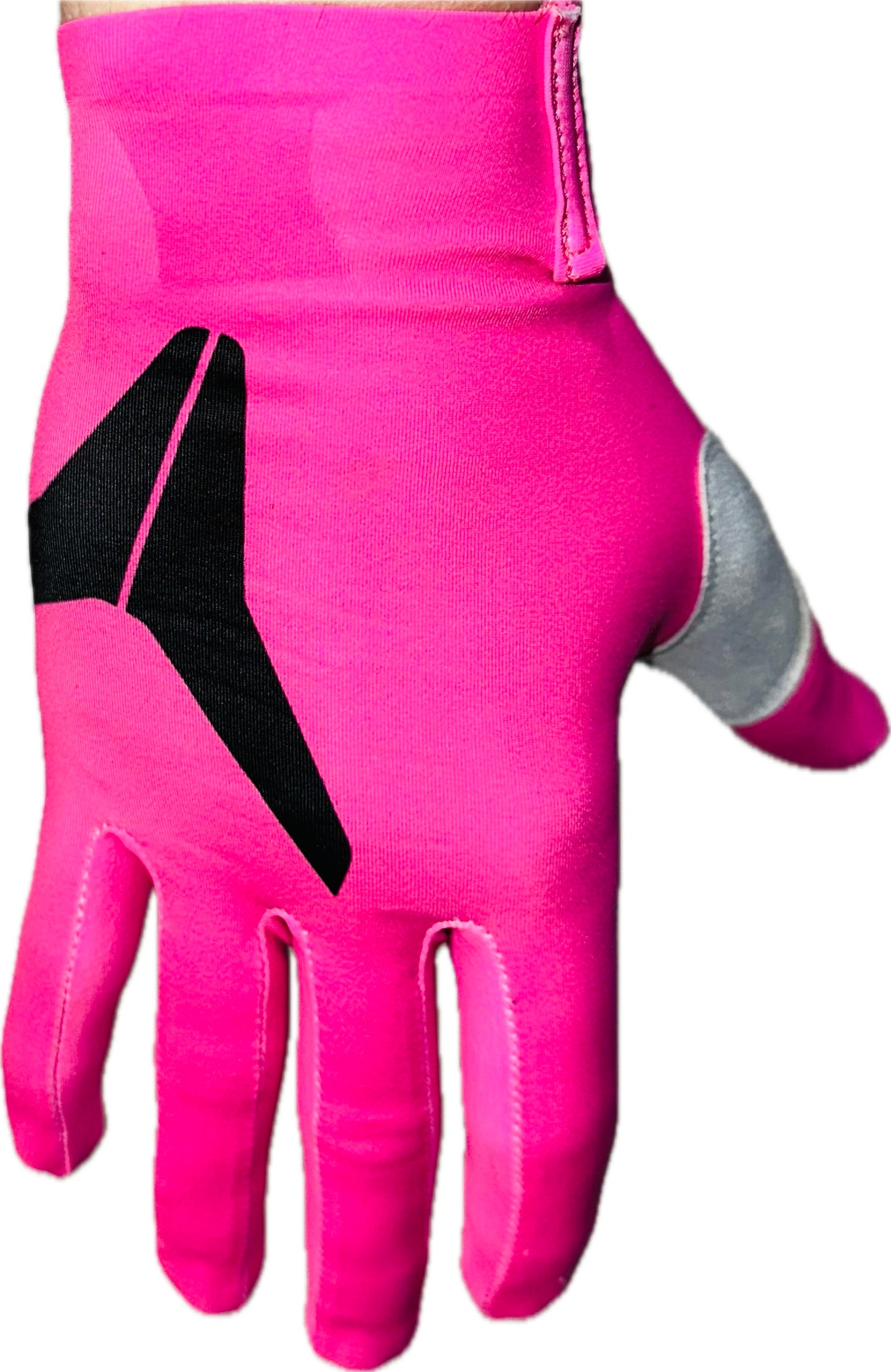 AKA Gloves V2 - PINK