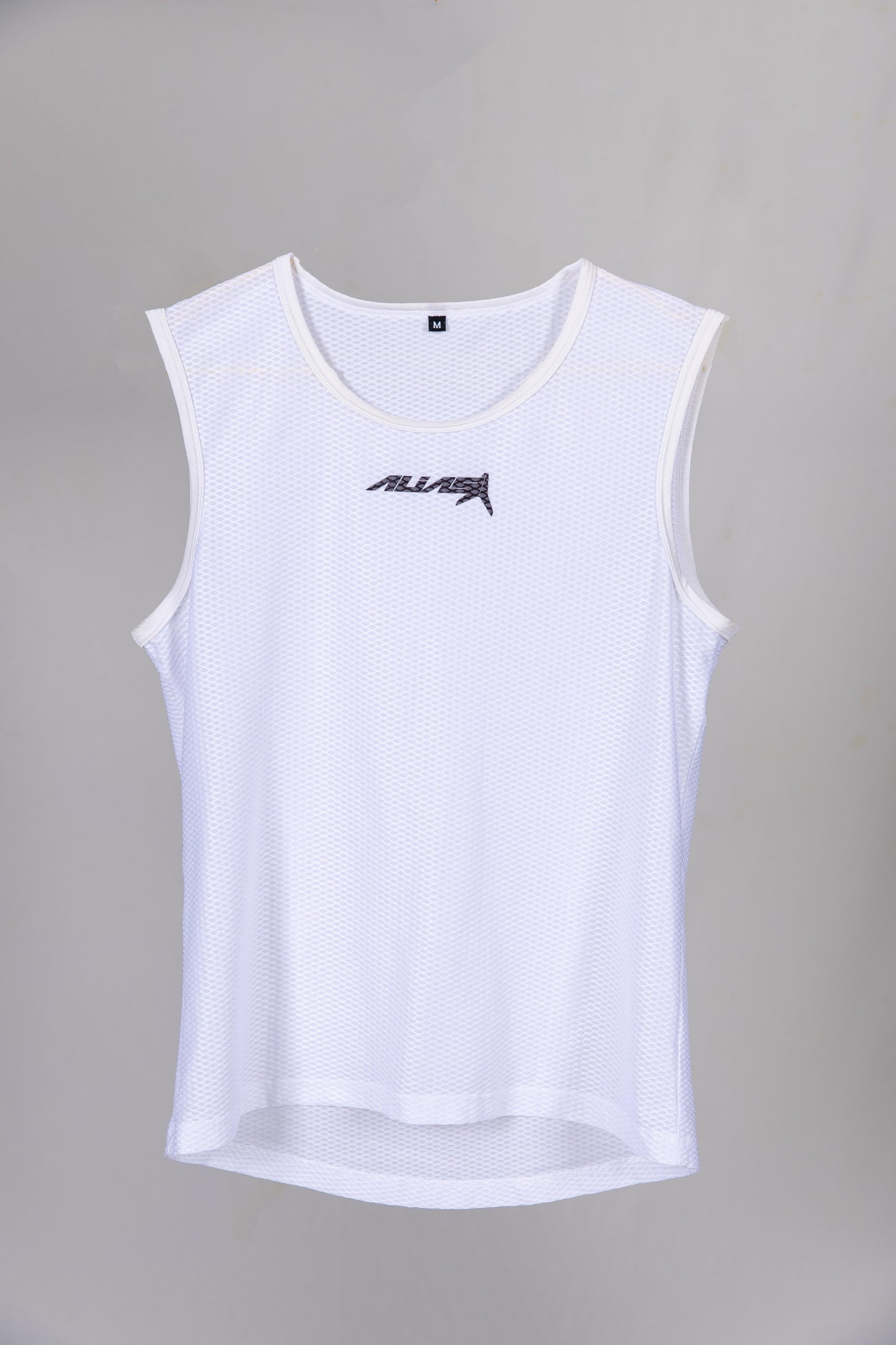 R1 Base Layer