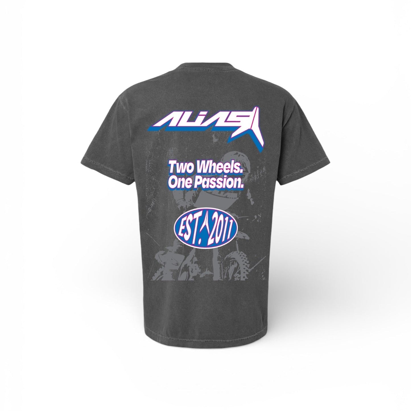 Premium T-Shirt - Est. 2011