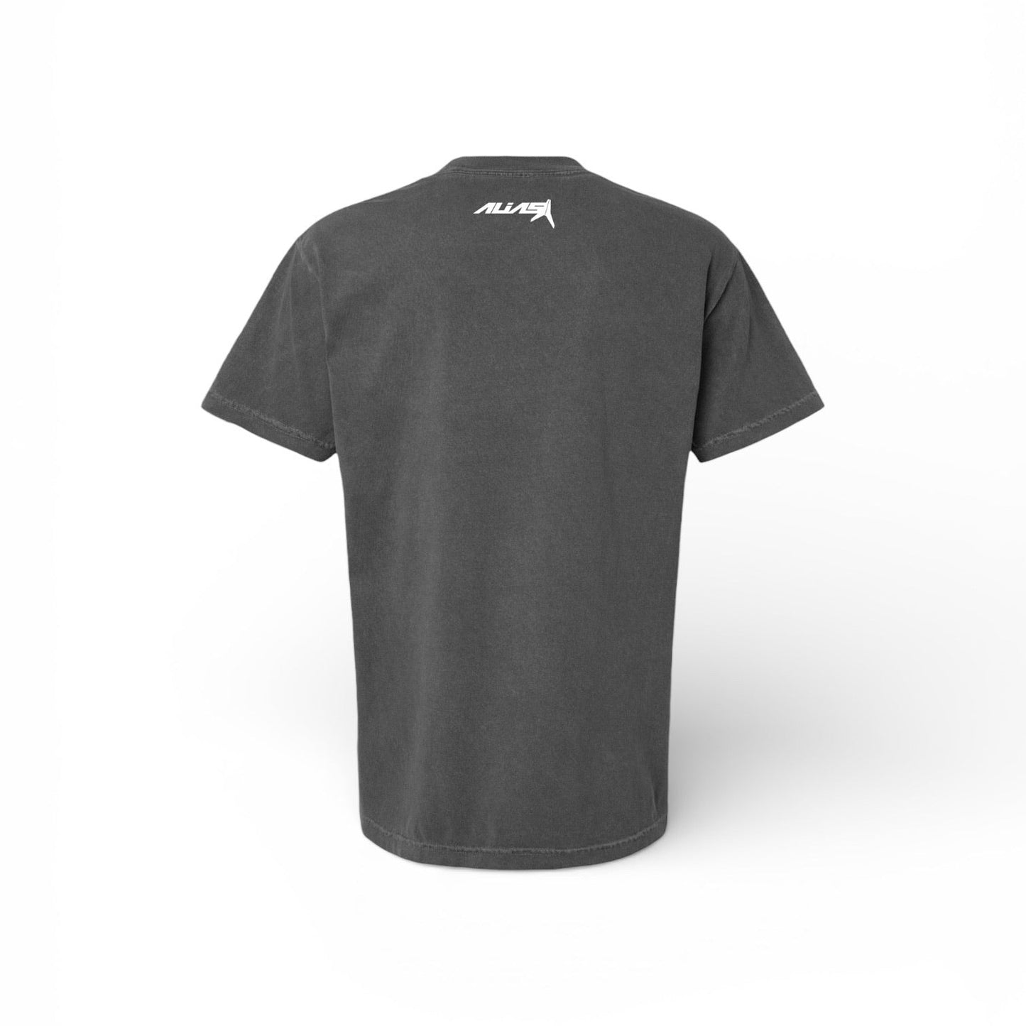 Premium T-Shirt - LIGHTNING