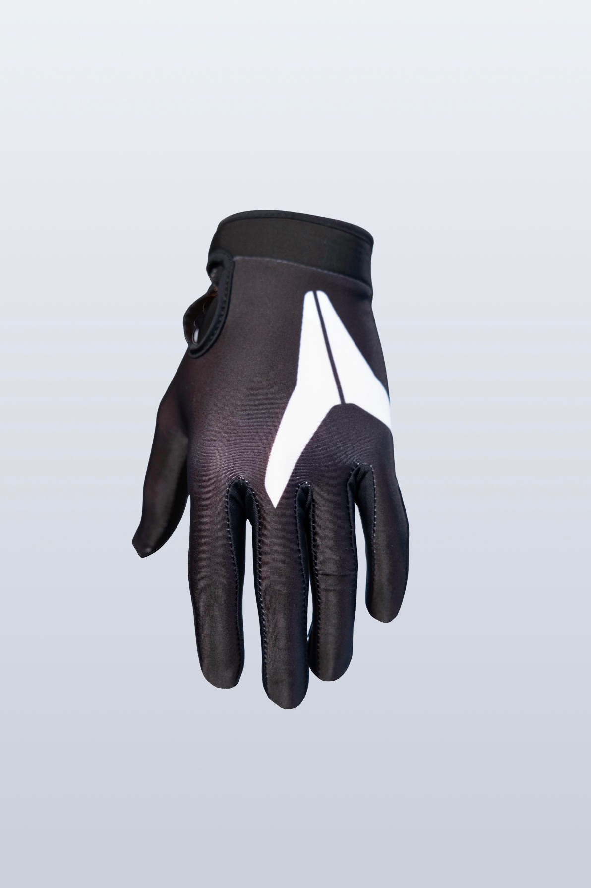 AKA Gloves - ICON