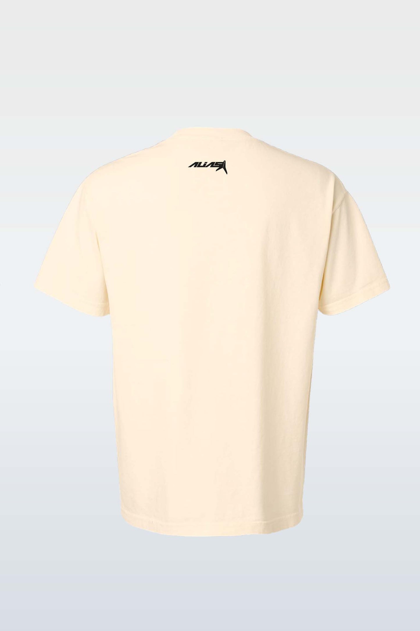 Premium T-Shirt - STOOGES CREAM