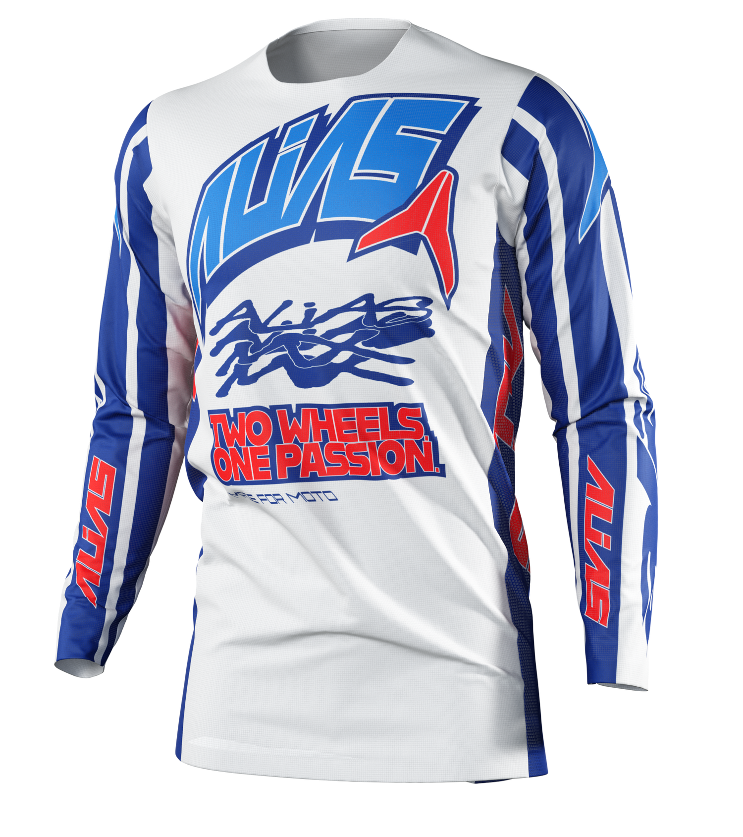 MX 26.2