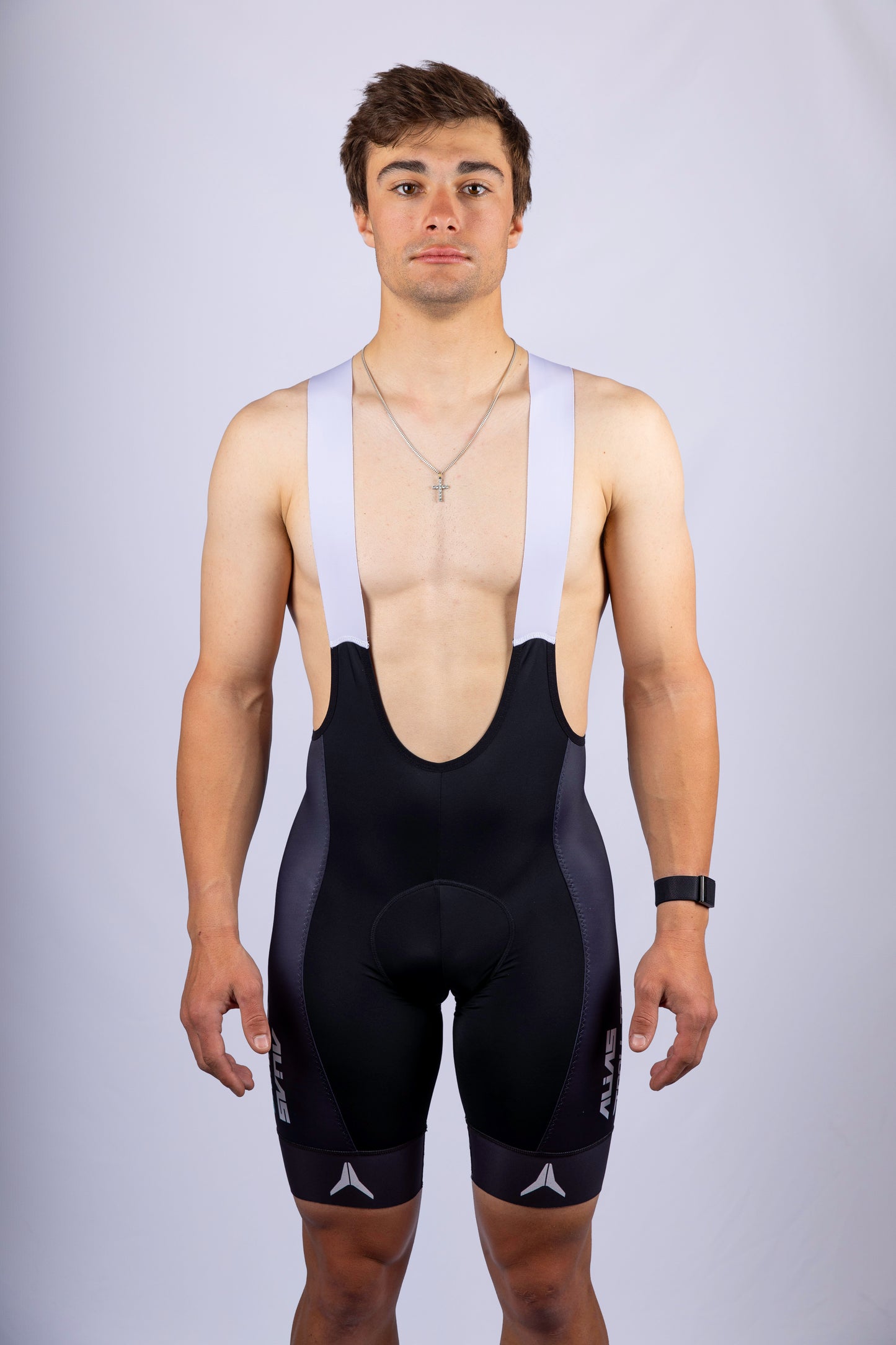 R2 Bib Short - Troll Training