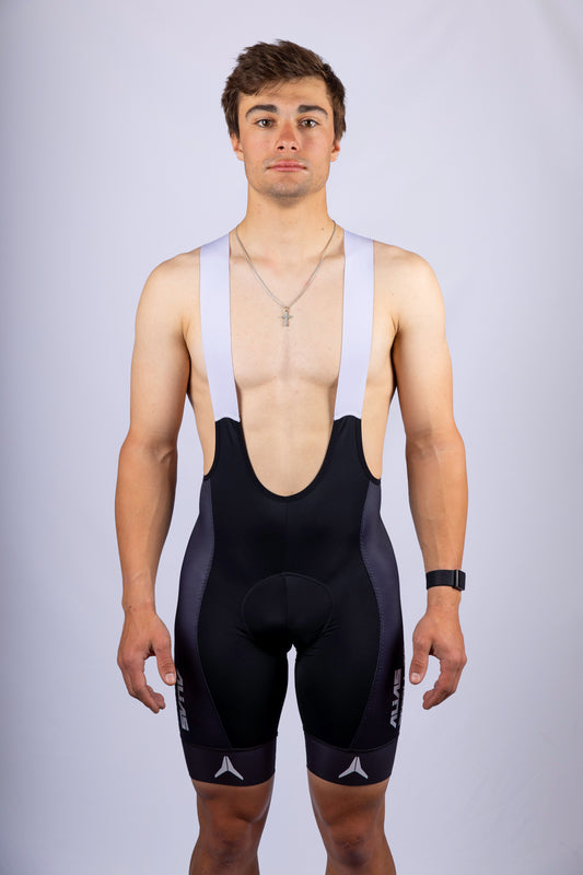 R2 Bib Short - Troll Training