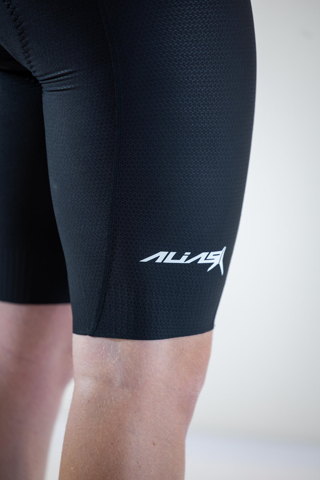 R1 Aero Skinsuit - CHAOS