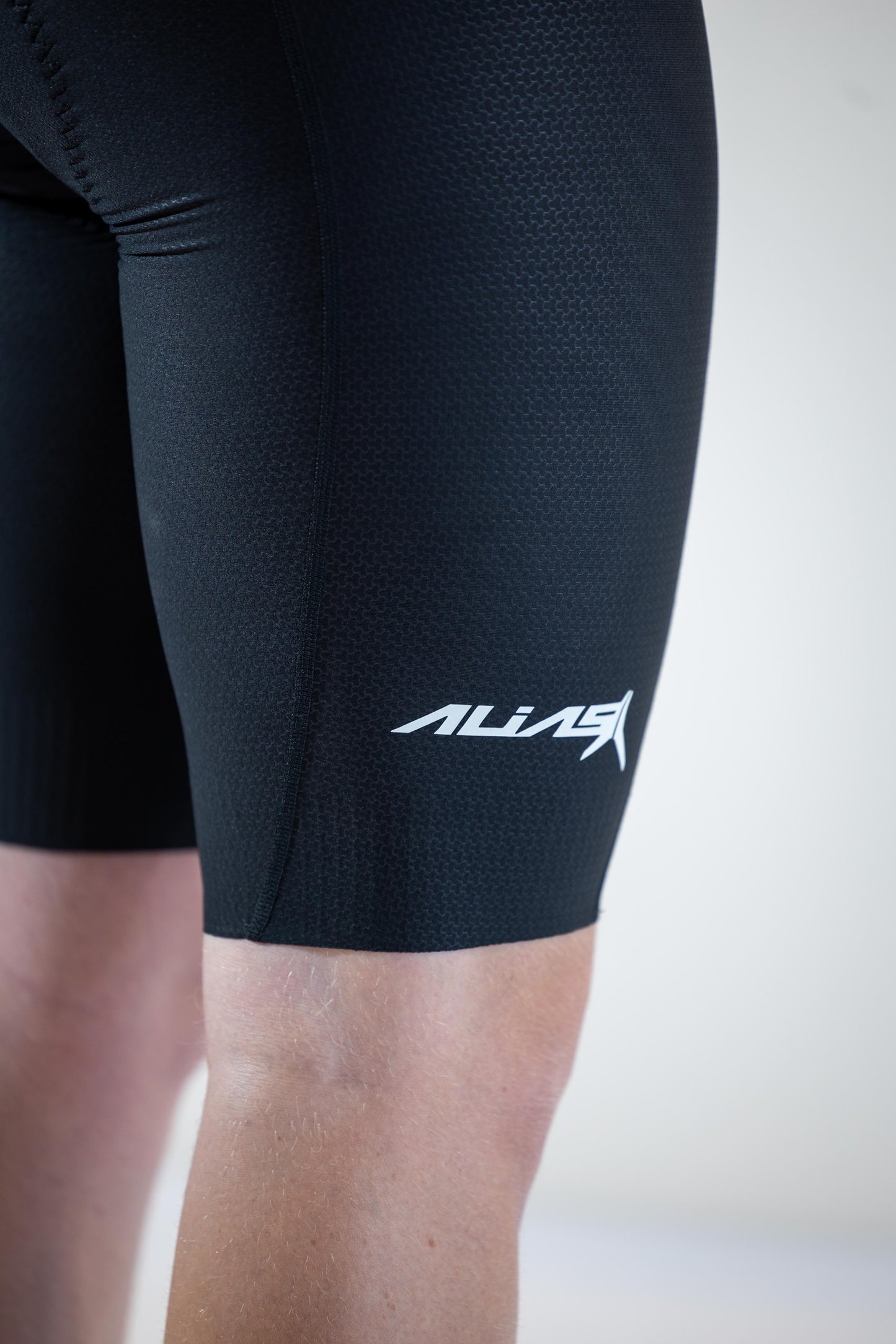R1 Aero Skinsuit - CHAOS