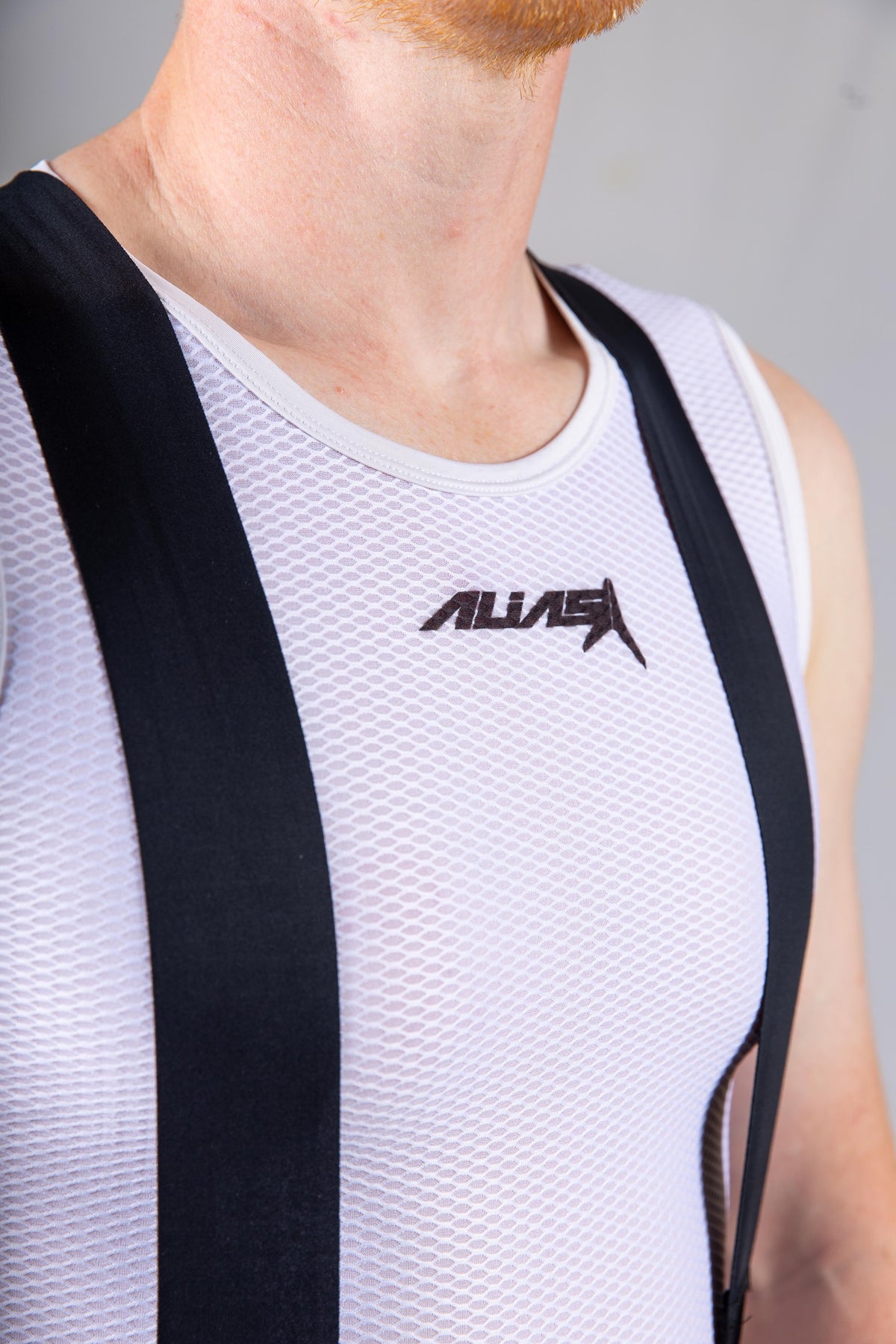 R1 Base Layer