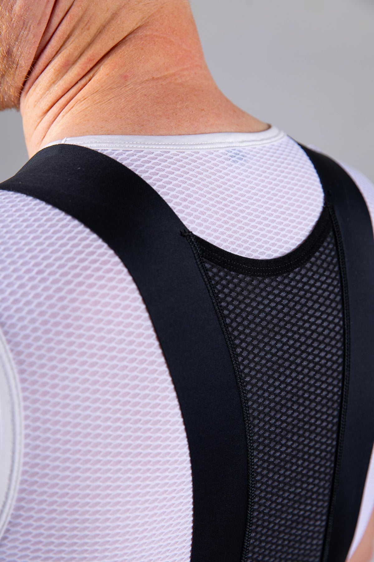 R1 Base Layer