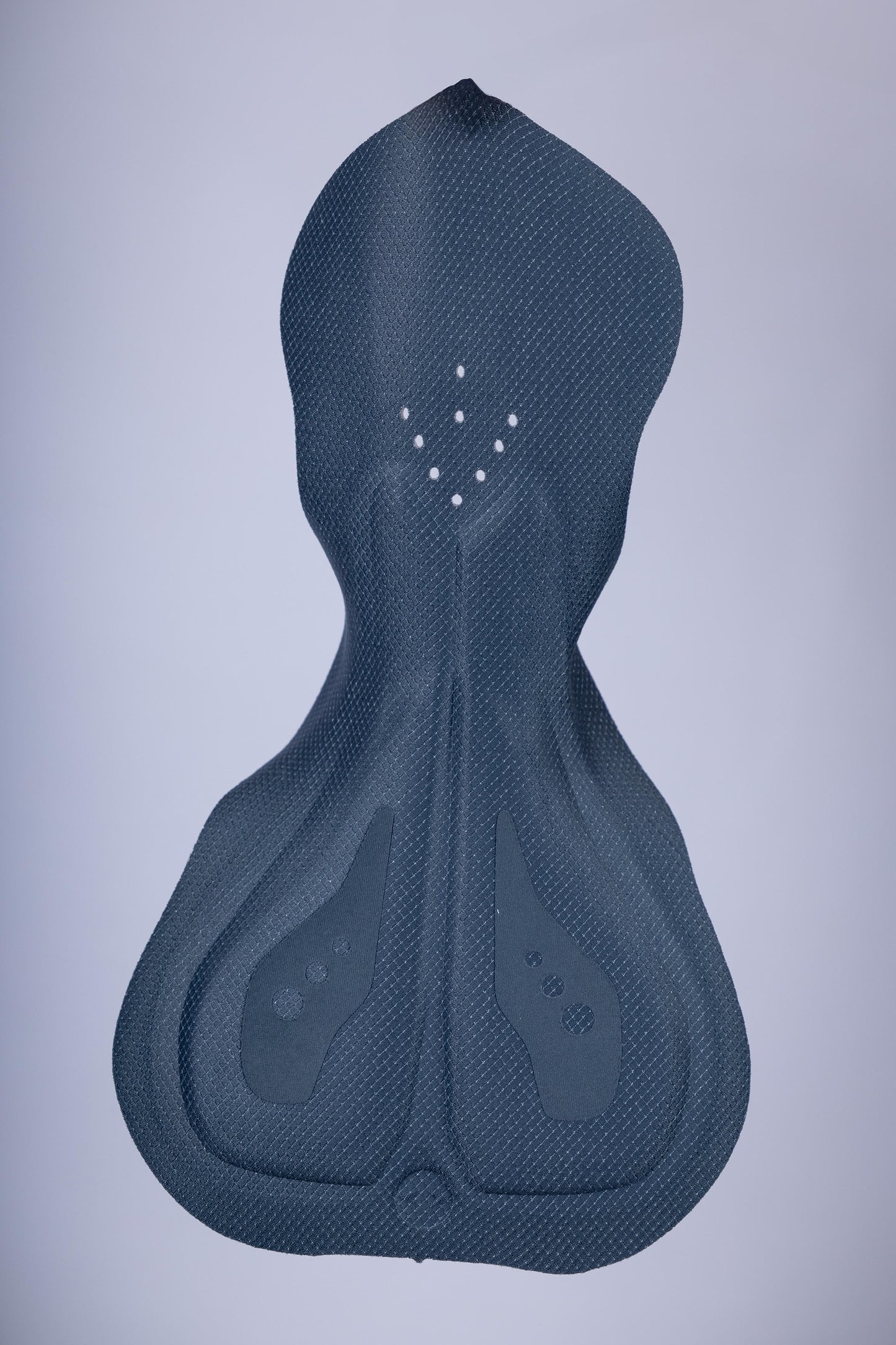 R2 Bib Short - Black