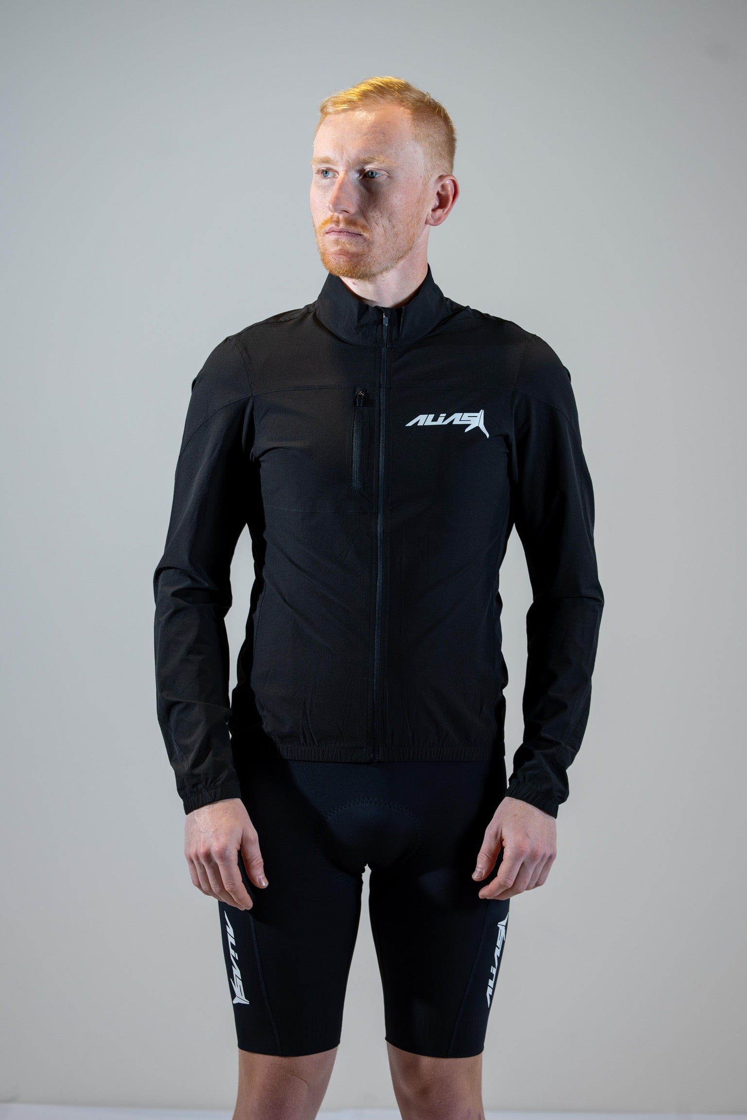 R2 WIND JACKET - BLACK – ALiAS MX
