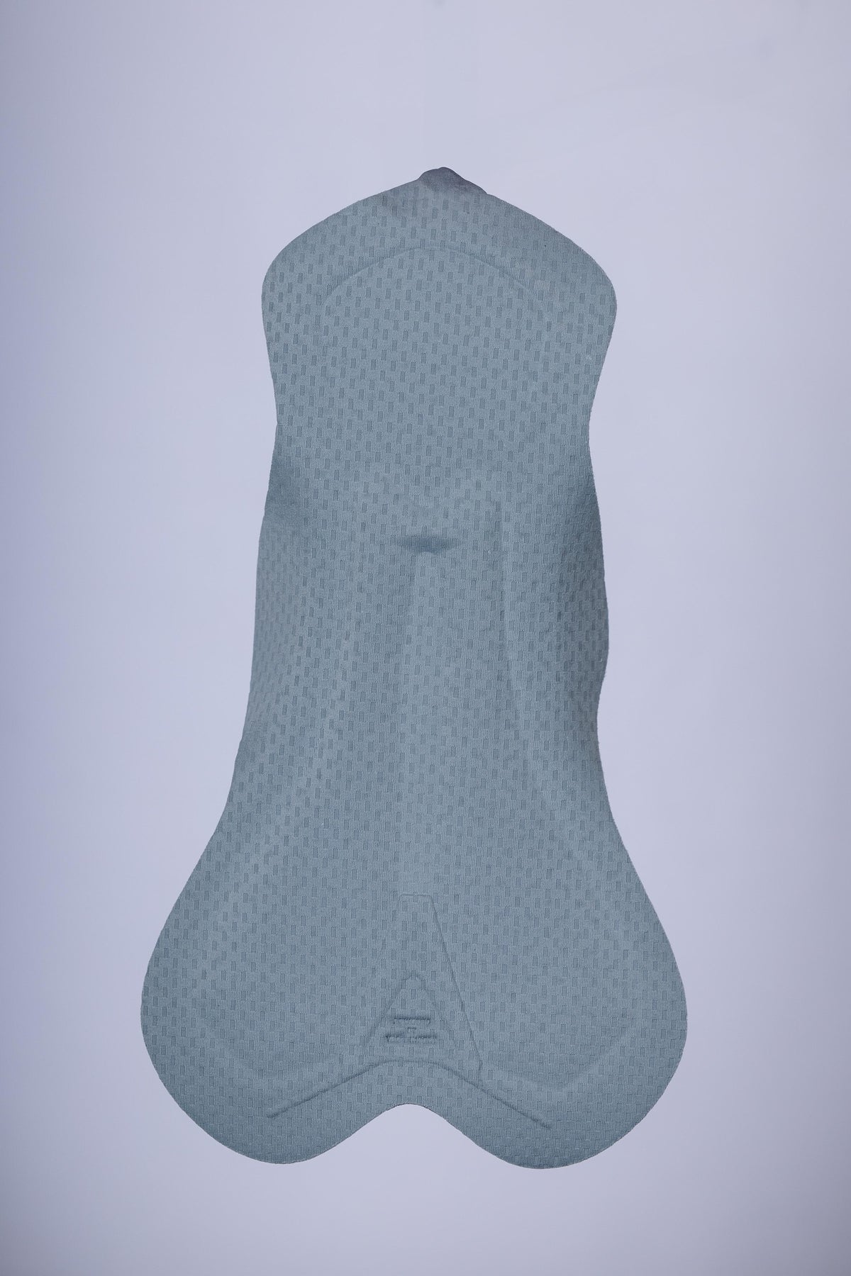 R1 Aero Skinsuit - CLUB 001