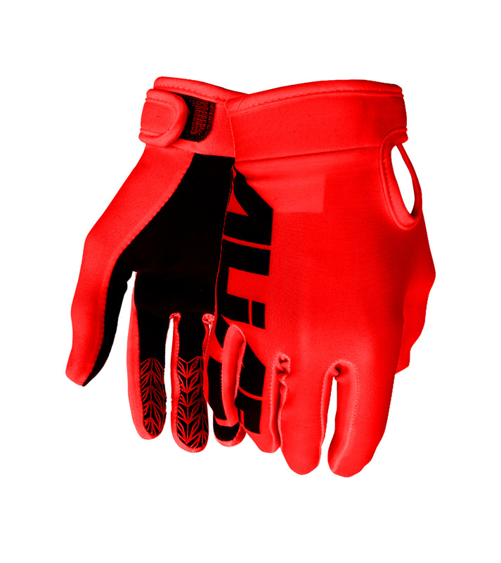 AKA Gloves – ALiAS MX