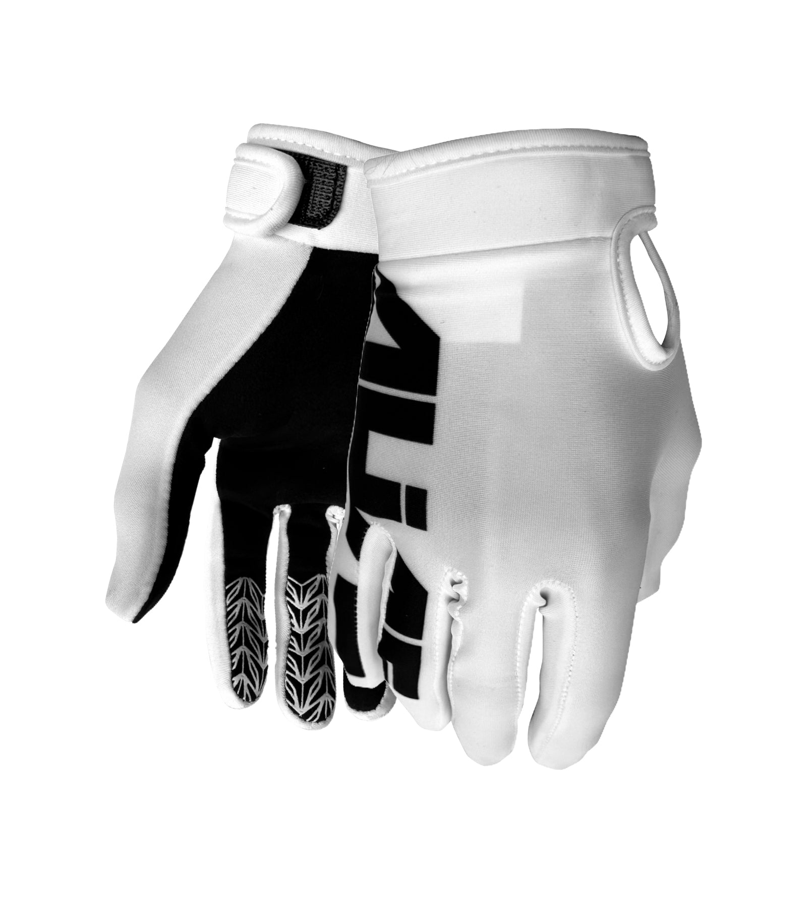 AKA Gloves – ALiAS MX