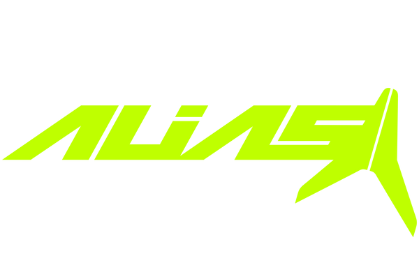 ALiAS MX