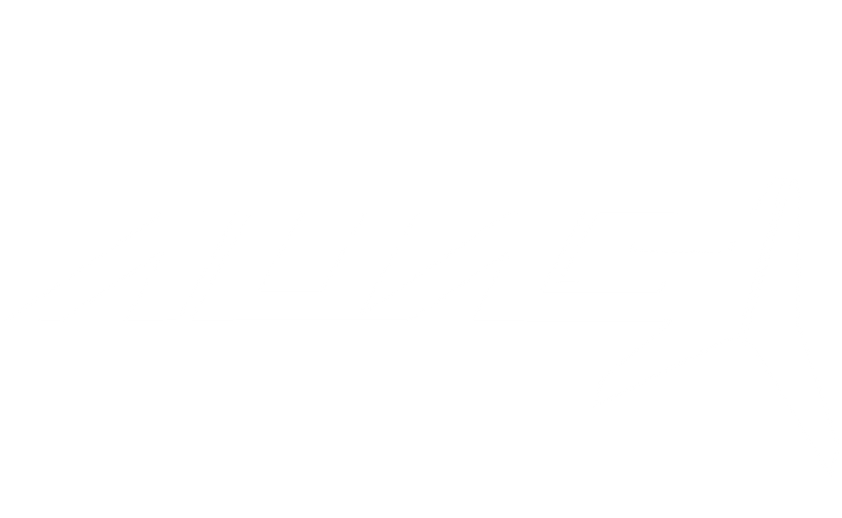 ALiAS MX