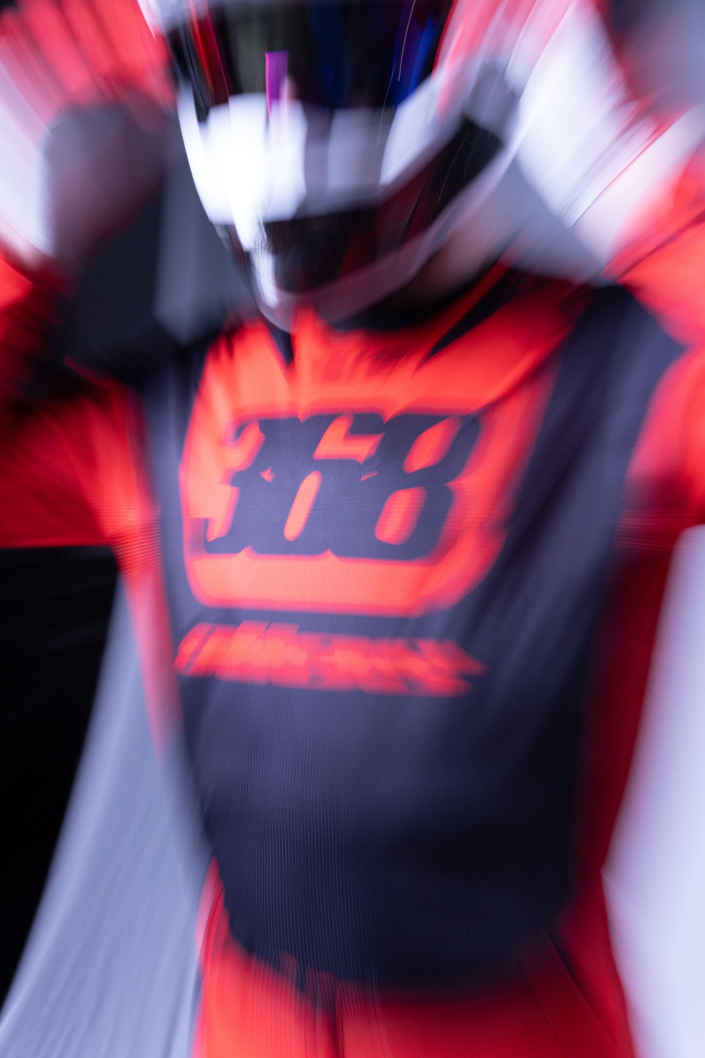 A1 GEARSET - Custom LAB