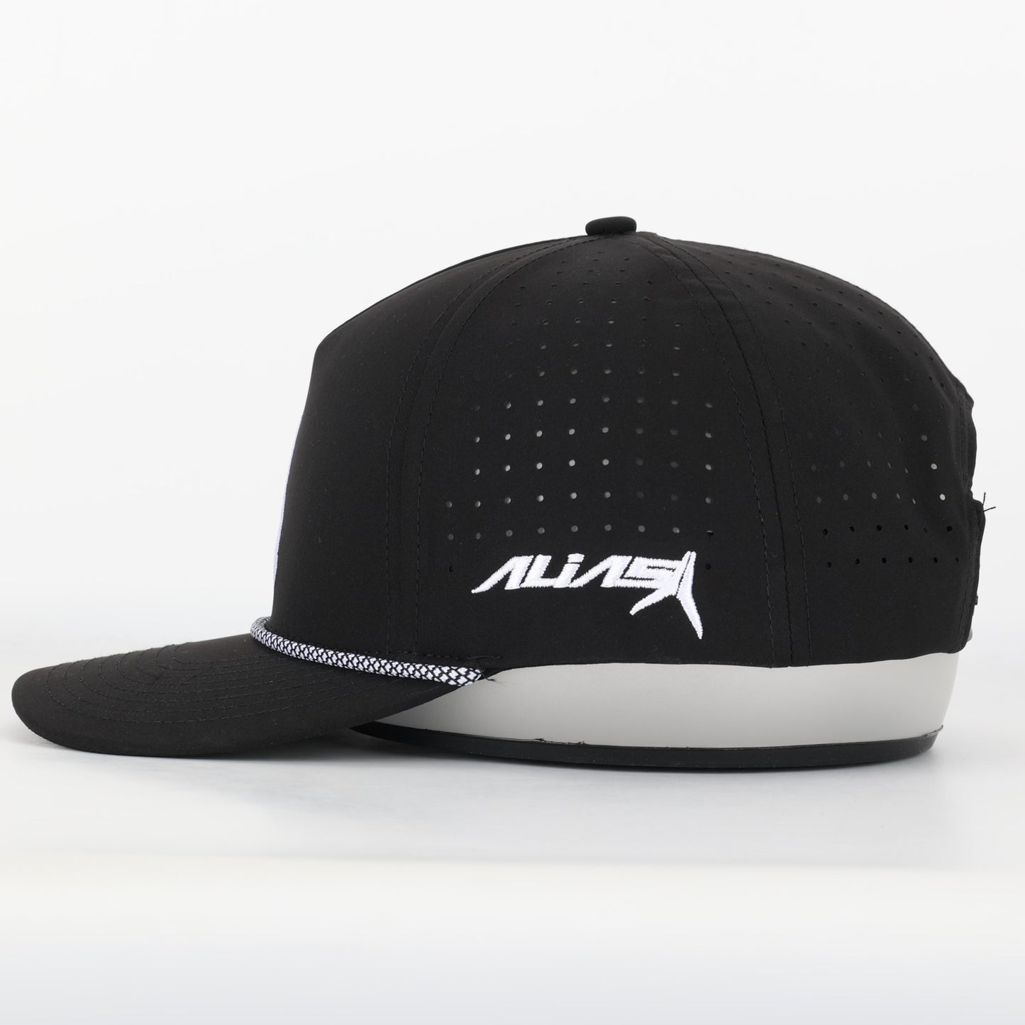 ATHLETIC HAT