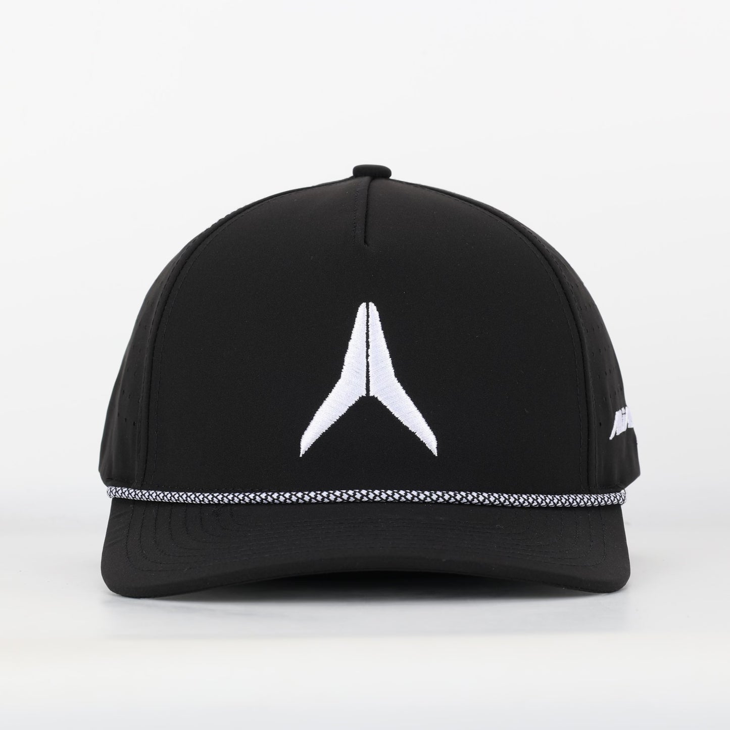 ATHLETIC HAT