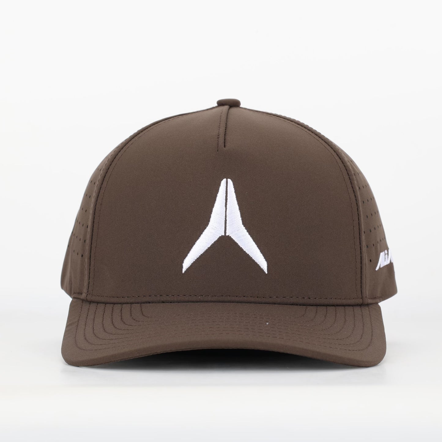 ATHLETIC HAT