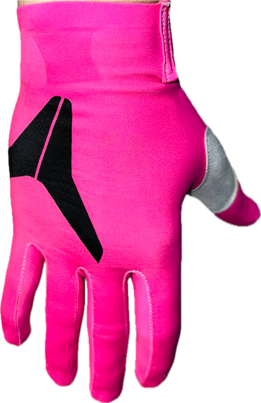 AKA Gloves V2 - PINK