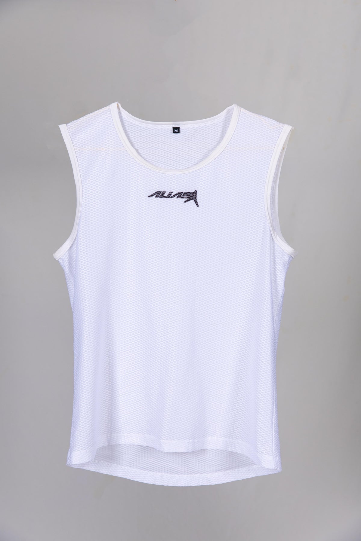 R1 Base Layer