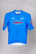 R2 Jersey WRLD - BLUE