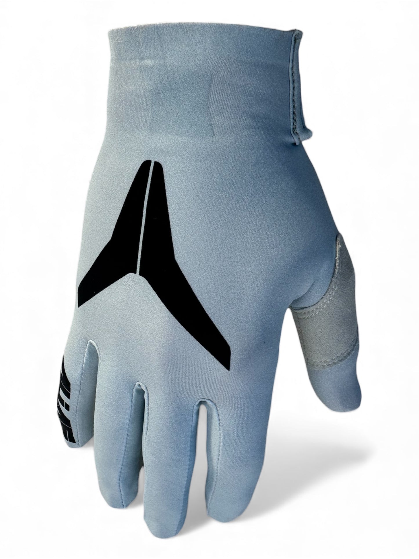 AKA Gloves V2 - POWDER