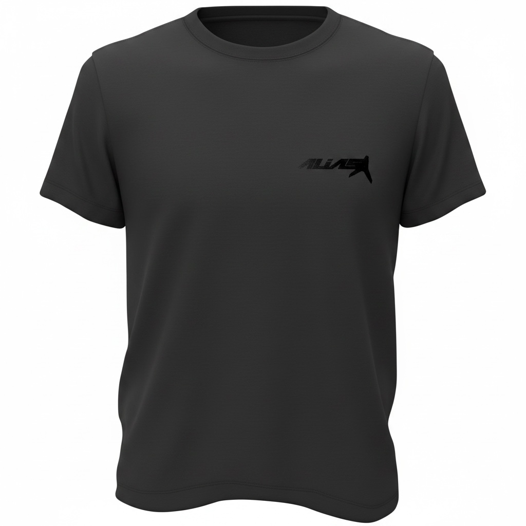 Premium T-Shirt - BITMAP
