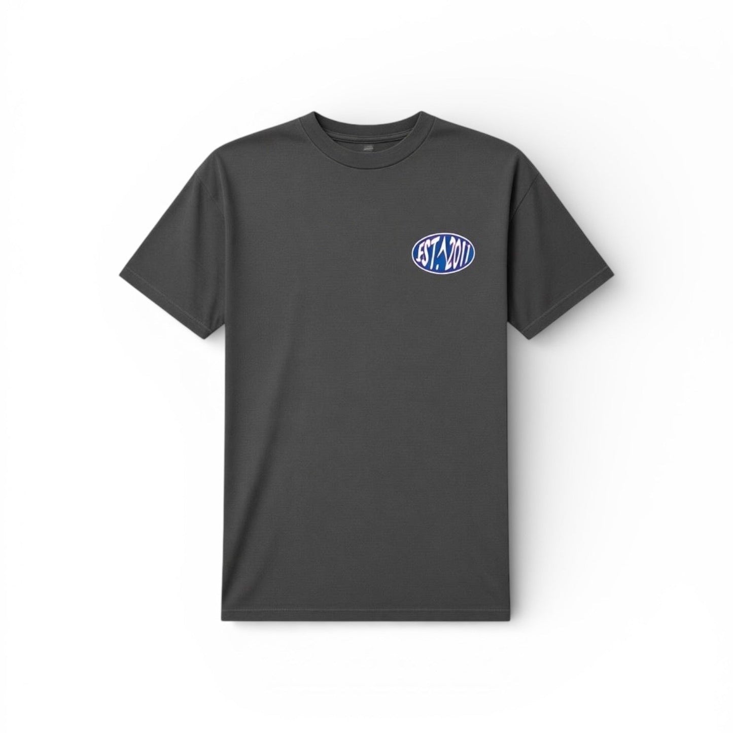 Premium T-Shirt - Est. 2011