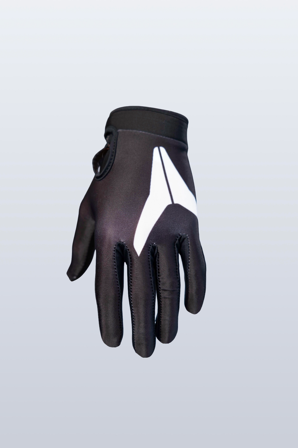 AKA Gloves - ICON