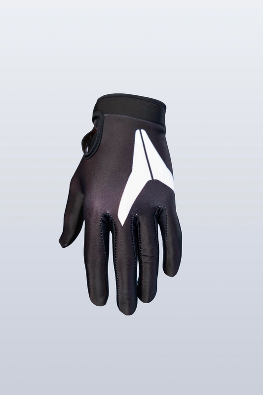 AKA Gloves - ICON