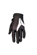 AKA Gloves - ICON