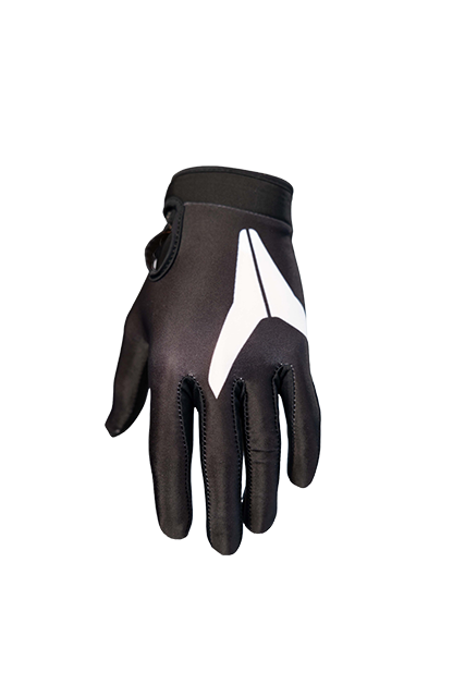 AKA Gloves - ICON