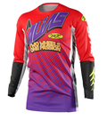 A1 JERSEY - VNTG LE