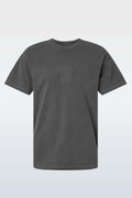 Premium T-Shirt - MIRROR