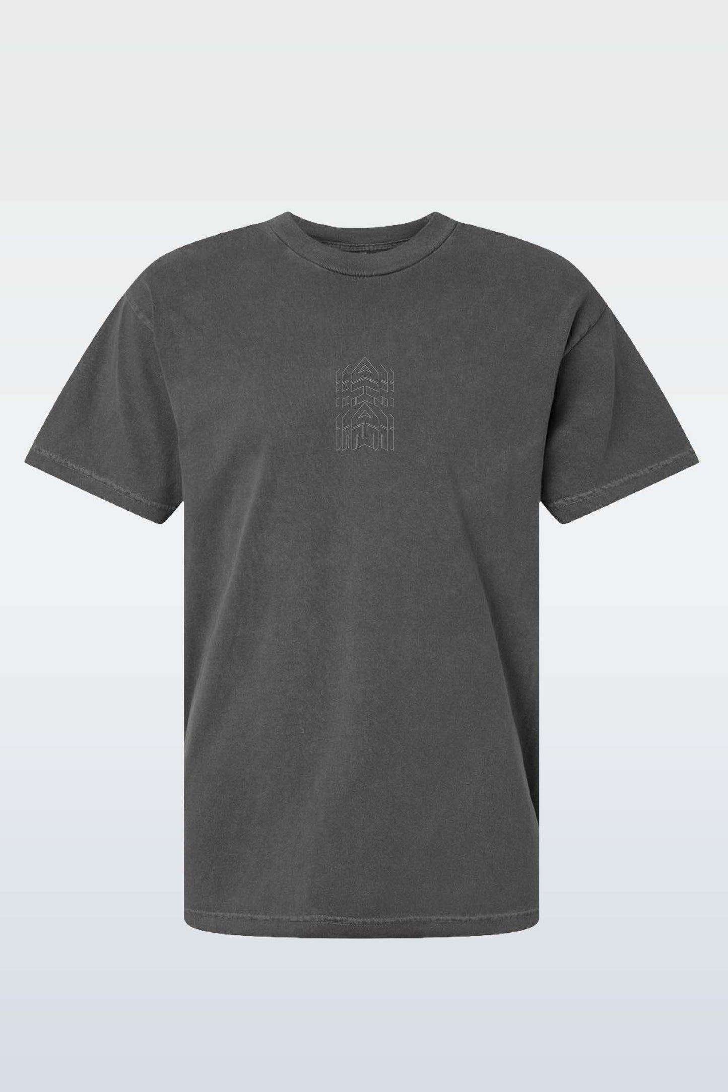 Premium T-Shirt - MIRROR