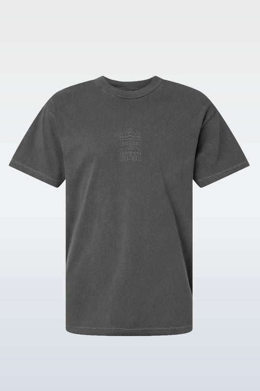 Premium T-Shirt - MIRROR