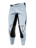A1 PANT - VNTG SMOKE