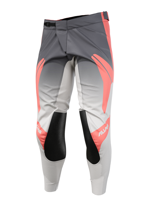 A1 PANT - GREY