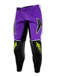 A1 PANT - VNTG LE